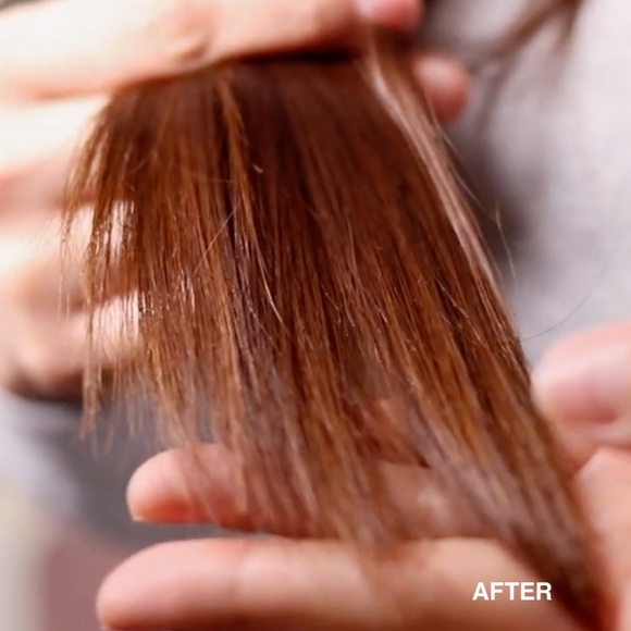 Split Ender Mini the Original Split End Hair Trimmer by Talavera - Picture 6 of 6